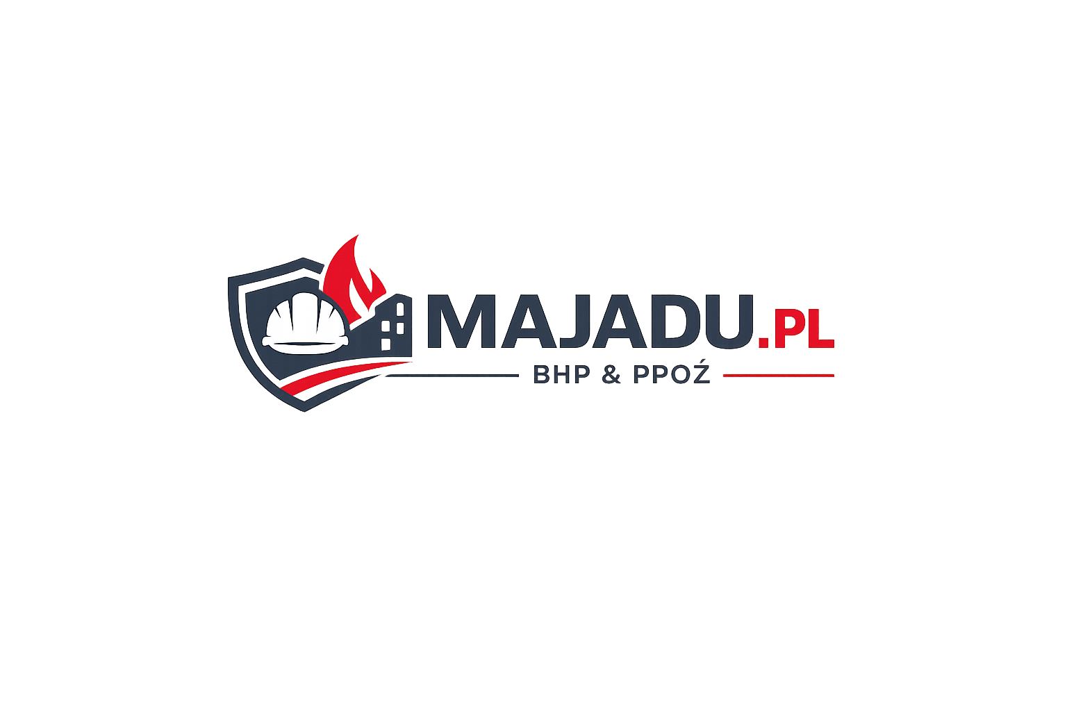 MAJADU.PL